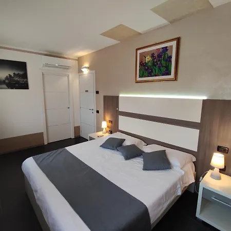 Therra Lodge-2