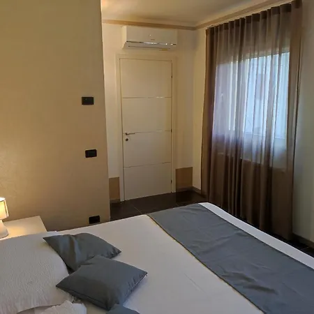 Therra Lodge-3